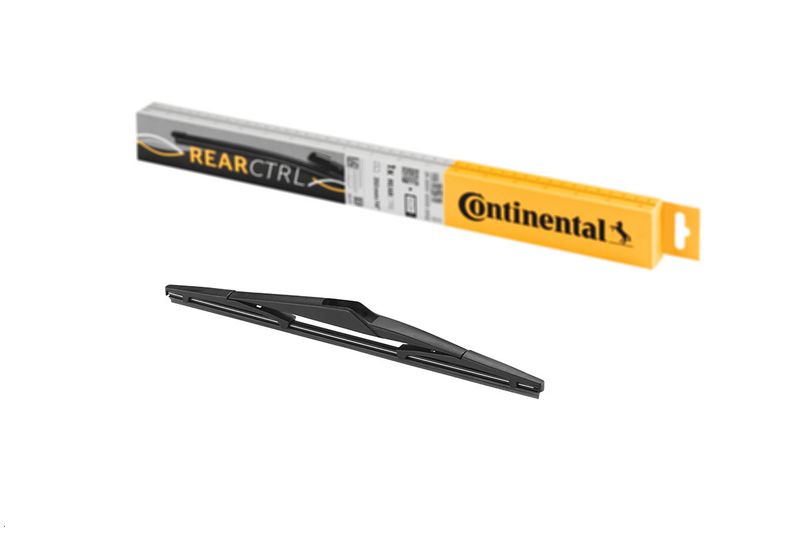 CONTINENTAL 2800011511180 Стеклоочистители