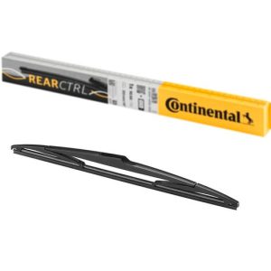 CONTINENTAL 2800011515180 Valytuvai