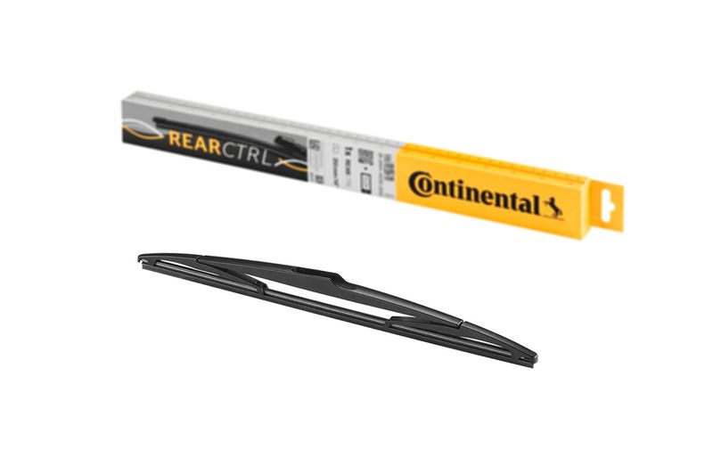 CONTINENTAL 2800011515180 Стеклоочистители