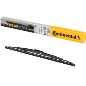 CONTINENTAL 2800011516180 Valytuvai