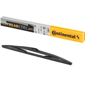 CONTINENTAL 2800011517180 Valytuvai