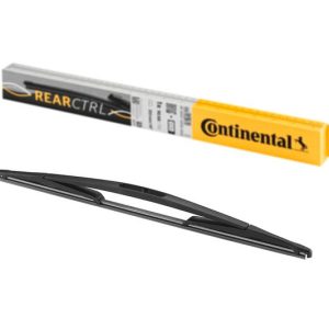 CONTINENTAL 2800011519180 Valytuvai