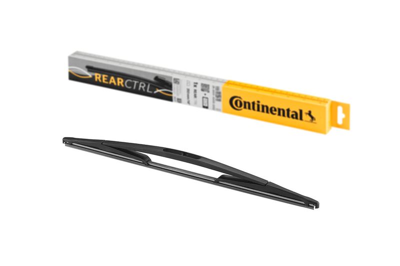 CONTINENTAL 2800011519180 Стеклоочистители