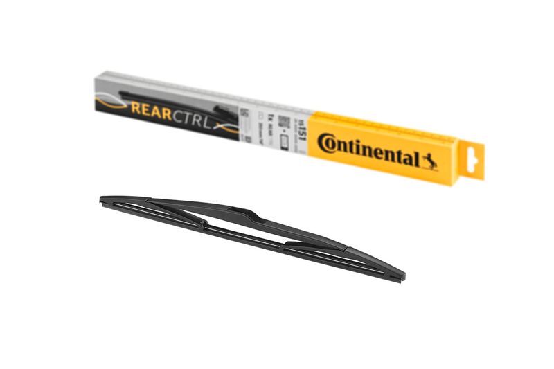 CONTINENTAL 2800011520180 Стеклоочистители