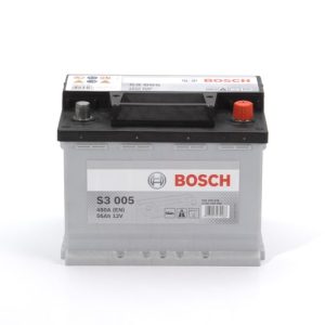 BOSCH 0092S30050 Starter battery
