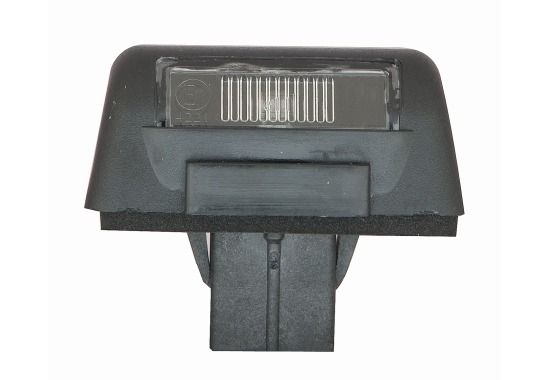 ABAKUS 431-2109N-WE Numura apgaismojums