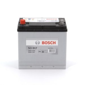 BOSCH 0092S30170 Starter aku