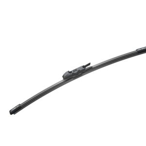 BOSCH 3 397 016 465 Valytuvai