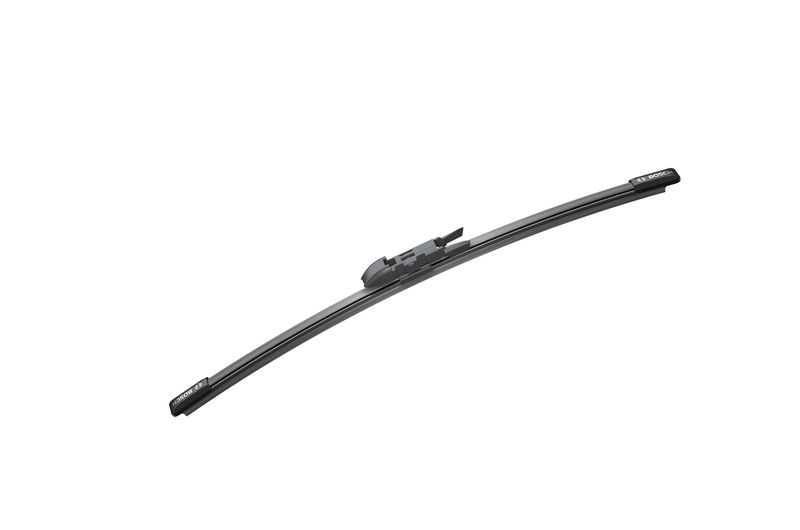 BOSCH 3 397 016 465 Дворники