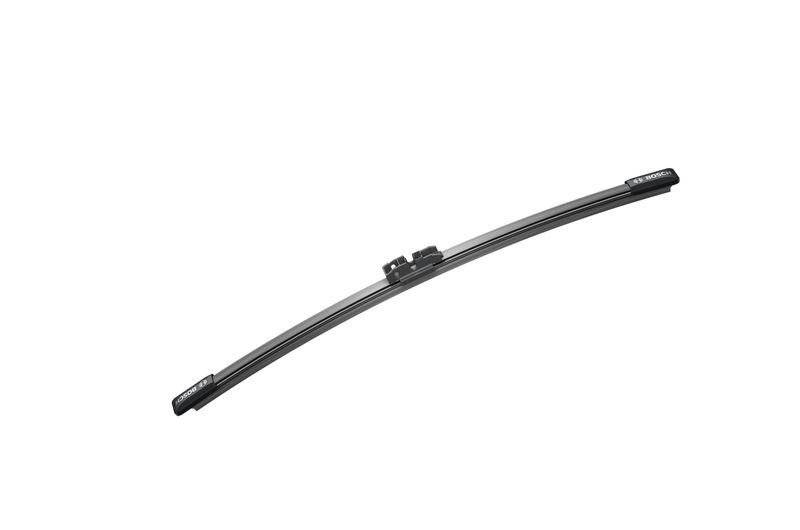 BOSCH 3 397 016 466 Tīrītāji