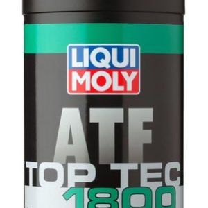 LIQUI MOLY 20461 Greičių dėžės alyva