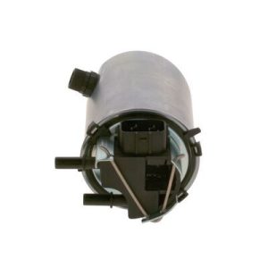 BOSCH F 026 402 201 Kütusefilter