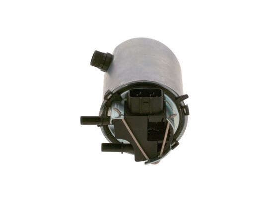 BOSCH F 026 402 201 Топливный фильтр