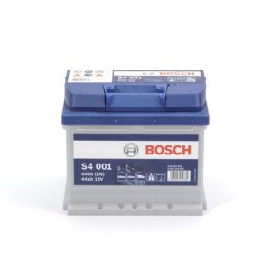BOSCH 0092S40010 Starter battery