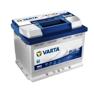 VARTA 560500064D842 Starter battery