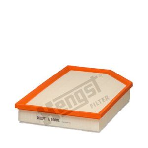 HENGST FILTER E1000L Oro filtras