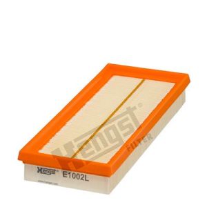 HENGST FILTER E1002L Õhufilter