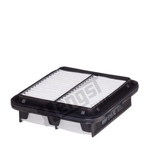 HENGST FILTER E1005L Air filter