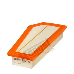 HENGST FILTER E1015L Gaisa filtrs