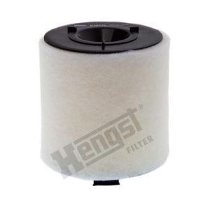 HENGST FILTER E1017L Oro filtras