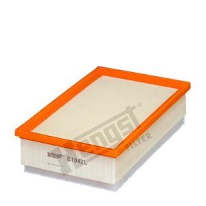 HENGST FILTER E1042L Oro filtras