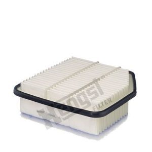 HENGST FILTER E1049L Oro filtras