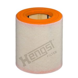 HENGST FILTER E1054L Oro filtras
