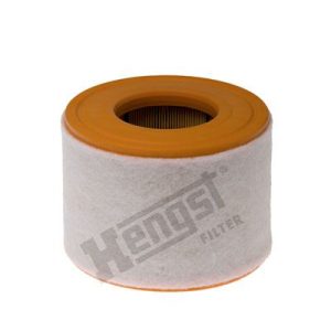 HENGST FILTER E1055L Oro filtras