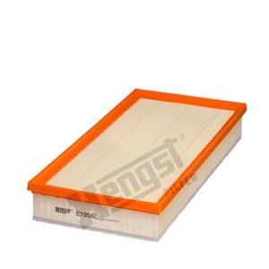 HENGST FILTER E1056L Gaisa filtrs