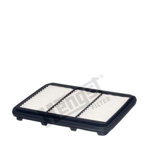 HENGST FILTER E1074L Gaisa filtrs