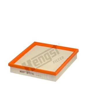 HENGST FILTER E1079L Oro filtras
