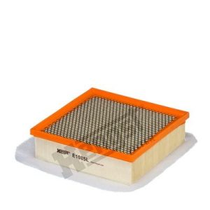 HENGST FILTER E1085L Gaisa filtrs