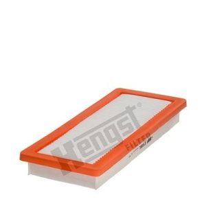 HENGST FILTER E1086L Oro filtras