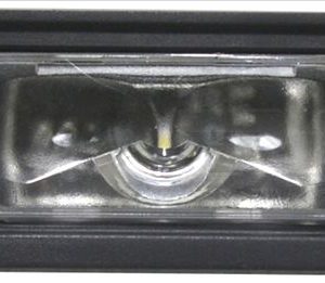 TYC 15-0533-00-2 License plate lighting