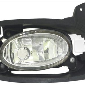 TYC 19-14346-01-9 Miglas lukturis