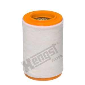 HENGST FILTER E1113L Air filter