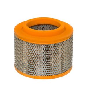 HENGST FILTER E1114L Gaisa filtrs