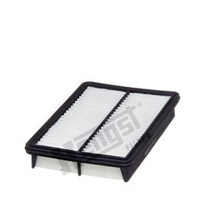 HENGST FILTER E1117L Air filter
