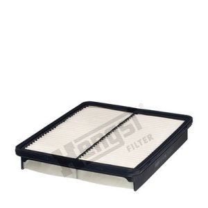 HENGST FILTER E1129L Air filter