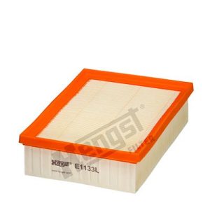 HENGST FILTER E1133L Air filter