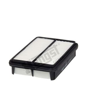 HENGST FILTER E1134L Oro filtras
