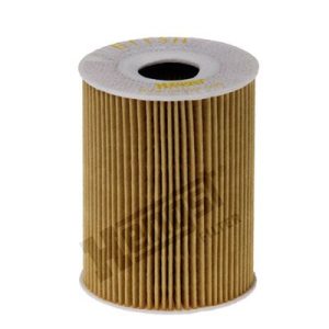 HENGST FILTER E113H D235 Oil filter