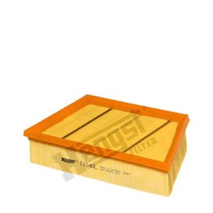 HENGST FILTER E1140L Gaisa filtrs