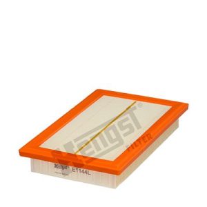 HENGST FILTER E1144L Air filter