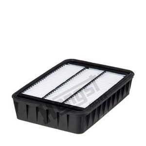 HENGST FILTER E1146L Gaisa filtrs