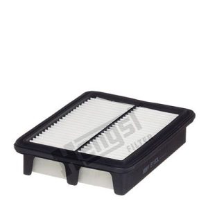 HENGST FILTER E1152L Oro filtras
