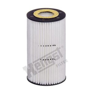 HENGST FILTER E11H02 D155 Alyvos filtras