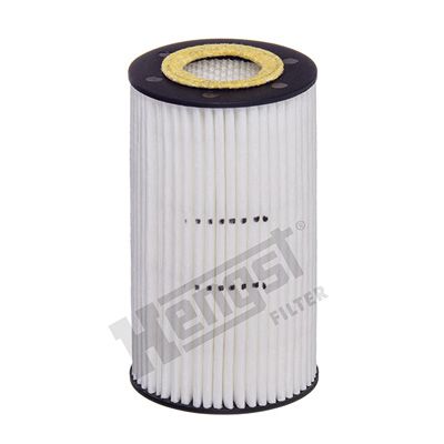 HENGST FILTER E11H02 D155 Oil filter