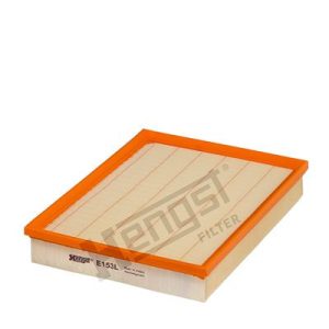 HENGST FILTER E153L Õhufilter
