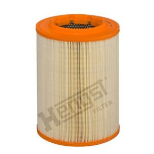 HENGST FILTER E169L Oro filtras